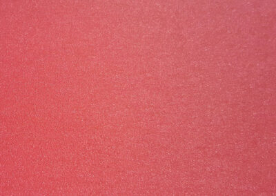 Avery-Autofolie-Metallic Matt-Garnet Red-AS9020001