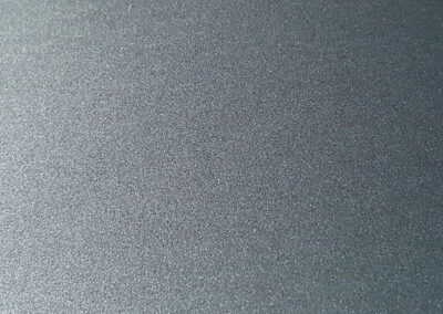 Avery-Autofolie-Metallic Matt-Grey-AP2290001