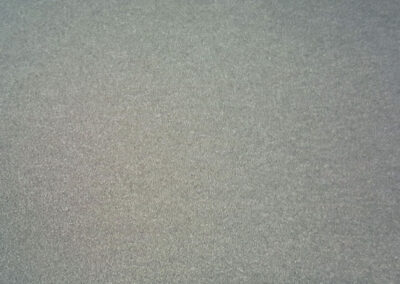 Avery-Autofolie-Metallic Matt-Gunmetal-AS9120001