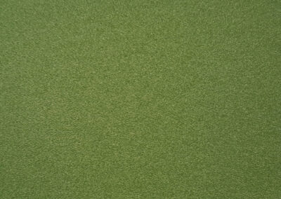 Avery-Autofolie-Metallic Matt-Moss Green-NEU-BU5000001