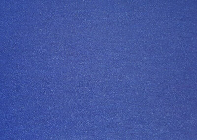 Avery-Autofolie-Metallic Matt-Night Blue-AS9100001