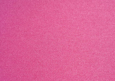 Avery-Autofolie-Metallic Matt-Pink-AP2230001