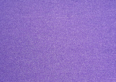 Avery-Autofolie-Metallic Matt-Purple-AS4220001