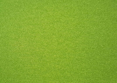 Avery-Autofolie-Metallic Matt-Yellow Green-AP2260001
