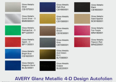 Avery-Autofolien-Supreme-Wrap-Metallic-Glanz-Gloss