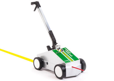 Bodenmarkiergeraet-New-Perfekt-Striper-Traffic-500ml-Spruehdosen