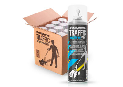 Bodenmarkiergeraet-New-Perfekt-Striper-Traffic-500ml-Spruehdosen