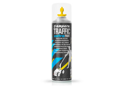 Bodenmarkierungsfarbe-Traffic-Extra-Paint-500ml-Spruehdose-gelb
