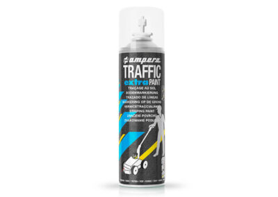 Bodenmarkierungsfarbe-Traffic-Extra-Paint-500ml-Spruehdose-weiss