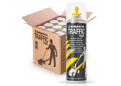 Bodenmarkierungsfarbe-Traffic-Paint-500ml-Spruehdose-12x