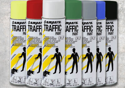 Bodenmarkierungsfarbe-Traffic-Paint-alle-Farben-Spruehdose