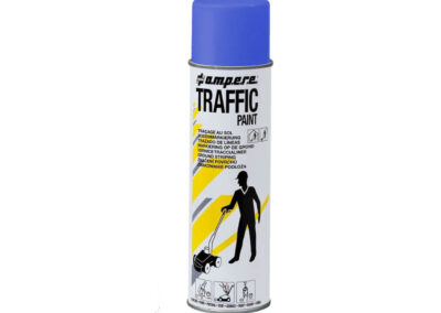 Bodenmarkierungsfarbe-Traffic-Paint-blau-500ml-Spruehdose