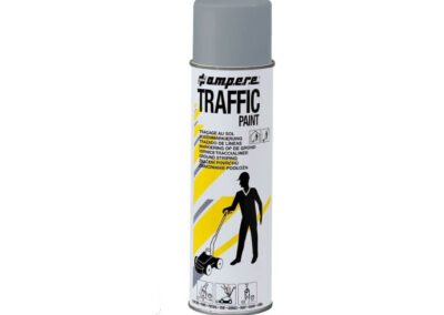 Bodenmarkierungsfarbe-Traffic-Paint-grau-500ml-Spruehdose