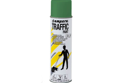 Bodenmarkierungsfarbe-Traffic-Paint-gruen-500ml-Spruehdose