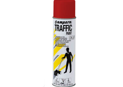 Bodenmarkierungsfarbe-Traffic-Paint-rot-500ml-Spruehdose