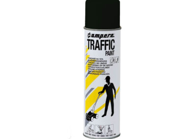 Bodenmarkierungsfarbe-Traffic-Paint-schwarz-500ml-Spruehdose