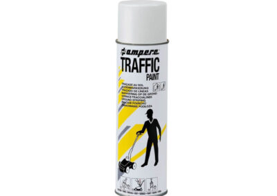 Bodenmarkierungsfarbe-Traffic-Paint-weiss-500ml-Spruehdose