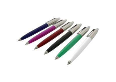 Kugelschreiber-Metall-Parker-Jotter-Original-alle-Farben