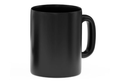SW11679M-Zaubertasse-Kaffeetasse-schwarz-Fotodruck-Zaubereffekt
