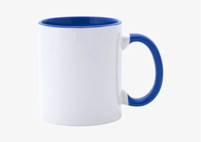 SW11681-Fototasse-Kaffeetasse-Kaffeepott-blau-drucken