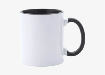 SW11681-Fototasse-Kaffeetasse-Kaffeepott-schwarz-drucken