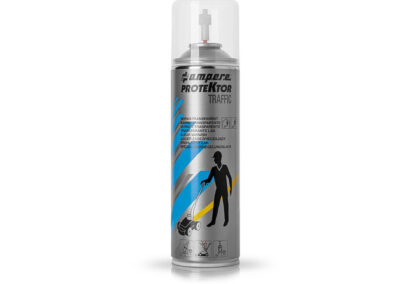 Spezial-Versiegelungslack-Traffic-Protektor-500ml-Spruehdose-klar