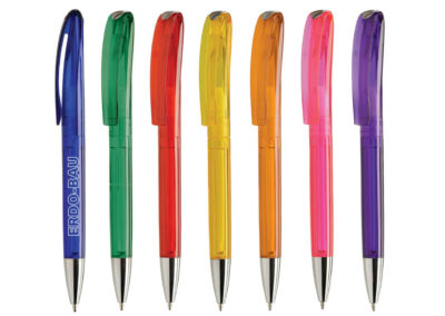 WG20336-Kugelschreiber-Kunststoff-tranparent-Pelikan