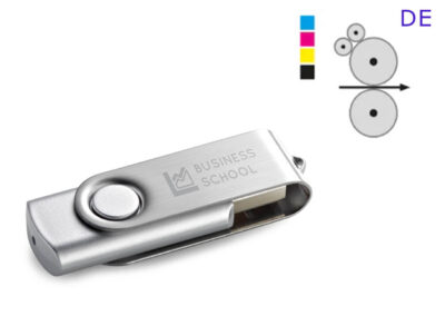 USB-Stick-Werbedruck-Sofoertdruck-Digitaldruck-CMYK-4-farbig-DE-Deutschland