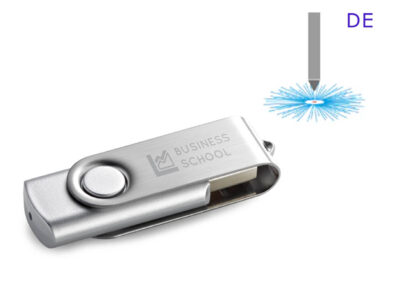 USB-Stick-Werbedruck-Sofortlasergravur-DE-Deutschland
