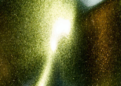 Autofolie-Avery-ColorFlow-Glanz-Flipflop-Gold-Silber-BJ0810001