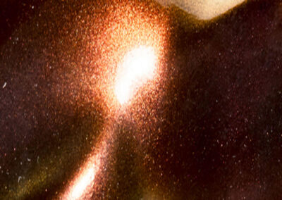 Autofolie-Avery-ColorFlow-Glanz-Flipflop-Rot-Gold-BJ1010001