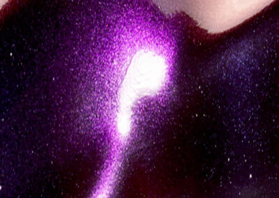 Autofolie-Avery-ColorFlow-Satin-Flipflop-Blau-Red-BG7470001