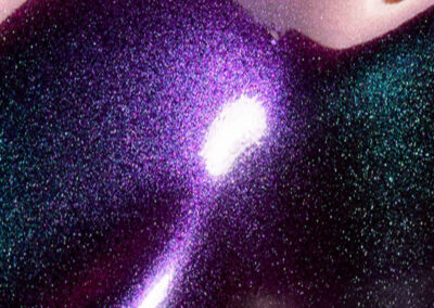 Autofolie-Avery-ColorFlow-Satin-Flipflop-Cyan-Lila-BG7600001