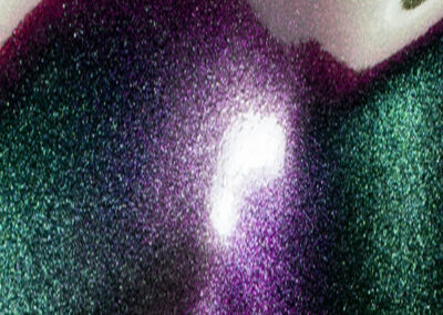 Autofolie-Avery-ColorFlow-Satin-Flipflop-Gruen-Lila-BJ1080001