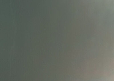 Autofolie-Avery-Conform-Chrome-Black