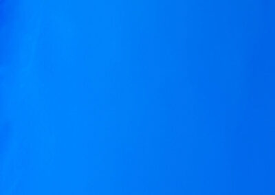 Autofolie-Avery-Conform-Chrome-Blue