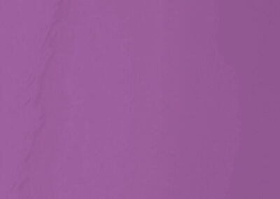 Autofolie-Avery-Conform-Chrome-Violet