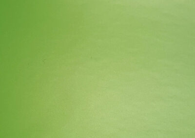 Autofolie-Avery-Pearl-Lime-Light-Green-BP2890001