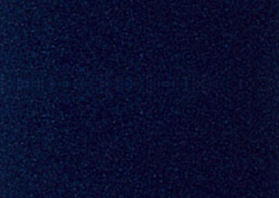 Autofolie-Oracal-970-192-Tiefblau-metallic-glanz