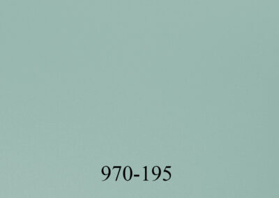 Autofolie-Oracal-970-195-Taubenblau-metallic-glanz