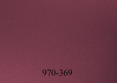 Autofolie-Oracal-970-369-Rotbraun-metallic-Glanz