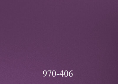 Autofolie-Oracal-970-406-Violett-metallic-glanz