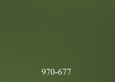 Autofolie-Oracal-970-677-Tannengruen-metallic-glanz