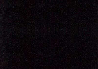 Autofolie-Oracal-970-704-Schwarz-metallic-glanz