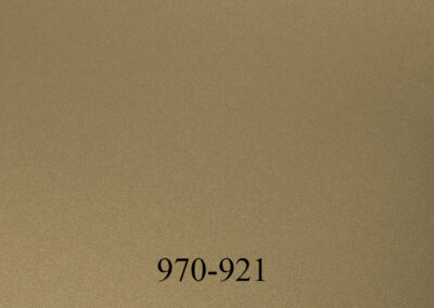 Autofolie-Oracal-970-921-Bronze-antik-metallic-glanz