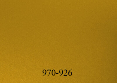 Autofolie-Oracal-970-926-Pyrit-metallic-glanz