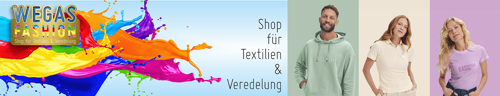 wegaswerbung-fashion-shop-titel