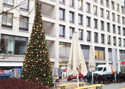 500-XXL-Weihnachtsbaum-12m-Dekoration
