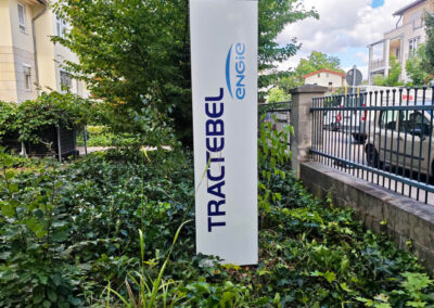 757-Aufsteller-Pylon-Beschriftung-engie-Dresden