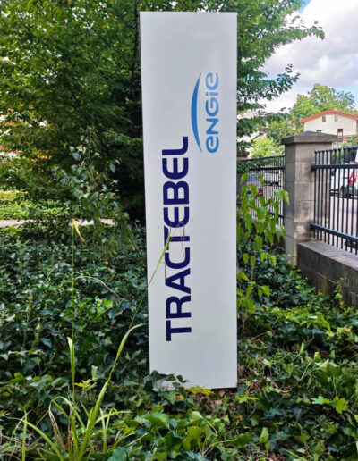 757-Aufsteller-Pylon-Beschriftung-engie-Dresden